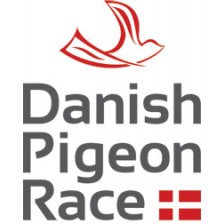 Danish Pigeon Race OLR