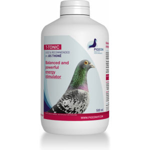 Metachol 500ml