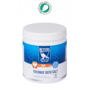 THERMAE BATH SALT - 750 GR (sare de baie)