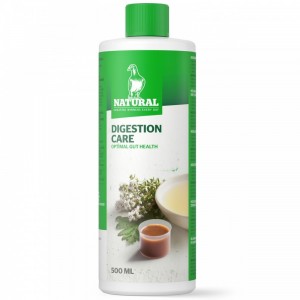 Digestion Care 500ml