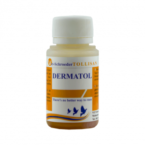 Dermatol 50ml