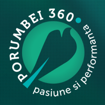Porumbei360.ro